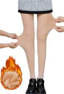 yz[Ekieta] tFCN^Cc ^Cc gJ F Nу^Cc  r   Rȗ  ׂ pXg ыʏoɂ M g ₦΍ hp 