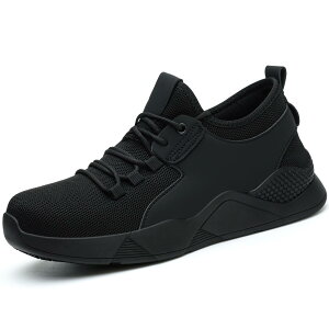 yzzcoliƃXj[J[ EH[LOV[Y ␅łɂ nCObv Y ƌC ʋC ЂC [N V[Y ₷ ϊEy 