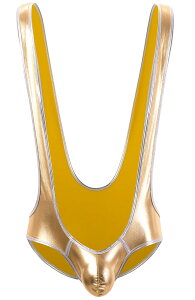 yz[Maeau] Y VObg WvX[c XOEFA {NT[pc TobN Ci[ V[c {fBX[c WbNXgbv I^[h  Xgb` ZNV