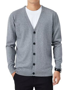 yz[VICALLED] J[fBK Y  tH VlbN J[fBK _炩 jbg n OJ {^ rWlX m[J[WPbg Xgb` JWA Cg