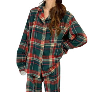 yz[YunXiozy Star] pW}X pW} fB[X VN [EFA `FbN  ㉺Zbg OJ  zʋC ɗD NX}XtďHp