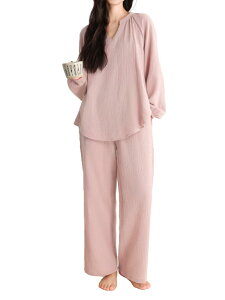 yz[WULFUL] pW} fB[X 100 dK[[ [EFA  ㉺Zbg Rbg ɗD tďH~p   VlbN