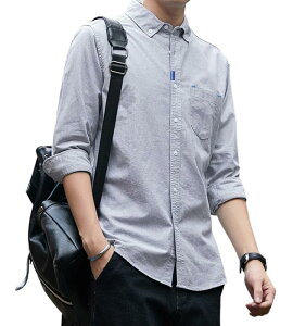 yz[foveitaa] Vc Y  H CVc IbNXtH[hVc rWlX JWA z ݖh~ Vv IV K y _炩 n