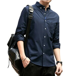 yz[foveitaa] Vc Y  H CVc IbNXtH[hVc rWlX JWA z ݖh~ Vv IV K y _炩 n