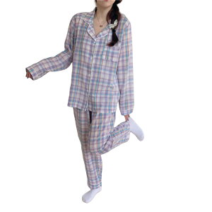 yz[YunXiozy Star] pW}X pW} fB[X VN [EFA `FbN  ㉺Zbg OJ  zʋC ɗD NX}XtďHp