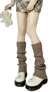 yz[Ekieta] bOEH[}[ EH[}[ bOEH[}[ fB[X g h _炩 e H Vv jbg  \bNX [Y\bNX  ₦΍  