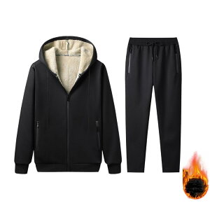 yz[wolass] XEFbg Y p[J[ ㉺Zbg Y{ ʋC VFp z  H~ W[W [EFA  jOEFA gbNX[c Y Wbp[ AE^[ 