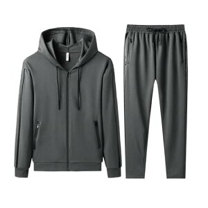 yz[wolass] XEFbg Y p[J[ ㉺Zbg Y{ ʋC JWA X|[cEFA jOEFA z  H~ W[W [EFA  gbNX[c Y