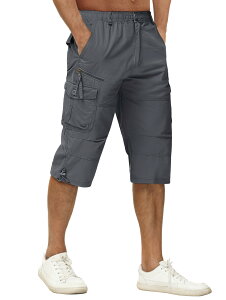 yzJ[Spc Y ĕ n[tpc X|[c   StEFA ނ pc  |Pbgt ƒ n Zp R Y{