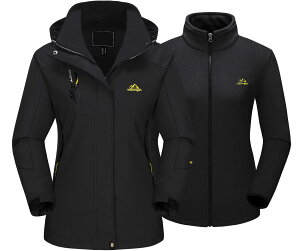 yz[TACVASEN] hWPbg fB[X oR 3in1 XL[EFA AEghA  AE^[ EBhu[J[ t[XWPbg Ci[ 2Zbg t[ht O\