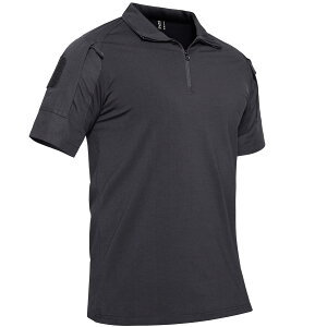 yz[TACVASEN] Y AEghA ^NeBJ  ܂ Robg ~^[ Vc y ʋC @\ n[tWbv |Vc ToQ[ 퓬 