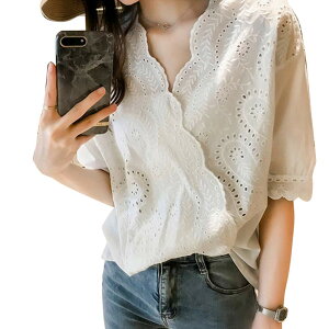 yz[SYitong]  hJ  gbvX uEX fB[X |GXe GKg Vc ԕ VlbN   Ƃ  t@bV