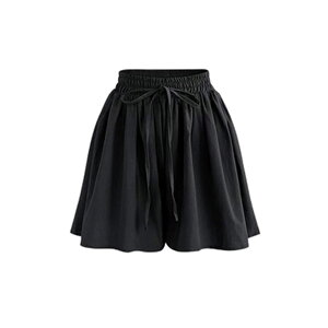 yz[Tenflow] V[gpc n[tpc fB[X `mp Zp 傫TCY   Xgb`  JWApc X|[c