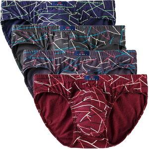 yz[PHOLEEY] Y u[t rLj fF j  pc rLj Y z \tg ʋC 4g