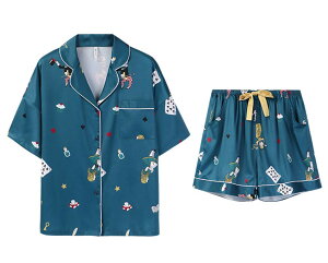 yz[Rose Halcyon] pW} fB[X [EFA Q z[EFA  Te C~e[VVN 2_Zbg  H t 