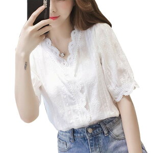 yz[SYitong]  gbvX uEX fB[X 傫TCY VlbN hJ  [X GKg ԕ   t@bV