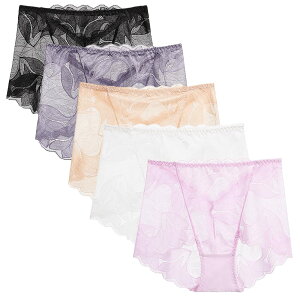 yz[Pholeey] [XV[c fB[X 5Zbg nCEGXgV[c ZNV[ ԕ K  ʋC  pc