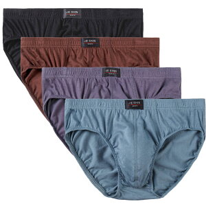 yz[PHOLEEY] Y u[t rLj fF j  pc rLj Y z \tg ʋC 4g