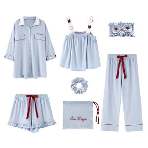 yz[Rose Halcyon] pW} fB[X [EFA Q [s[X   7_Zbg   pc Y{ L~\[ H t 