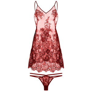 yz[Loradouphi] xr[h[ fB[X ZNV[WF[ ZNV[ lC 傫TCY  ߌ 킢 Te Xbv L~\[ lOWF S̉ԕ bVf 207