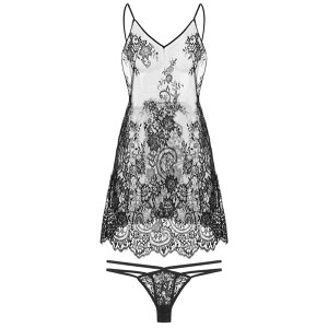 yz[Loradouphi] xr[h[ fB[X ZNV[WF[ ZNV[ lC 傫TCY  ߌ 킢 Te Xbv L~\[ lOWF S̉ԕ bVf 207