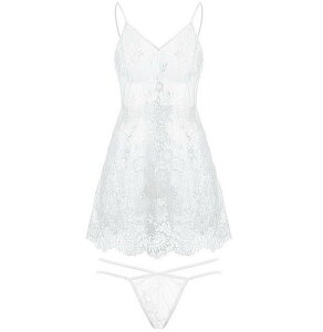 yz[Loradouphi] xr[h[ fB[X ZNV[WF[ ZNV[ lC 傫TCY  ߌ 킢 Te Xbv L~\[ lOWF S̉ԕ bVf 207