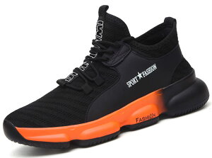 yz[SUADEX] SC XjJ y ƌC 񂺂C   C H ʋC |c ϖ hh ϊ\[ AEghA Xj[J[ [N V[Y Z[teB[V[Y