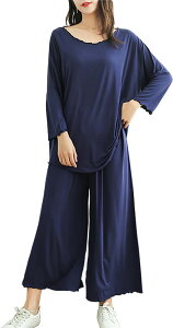 yz[TRTRO]  fB[X ㉺Zbg 傫TCY EhJ[  pW} [EFA Q EGXgS