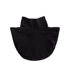 yz[UMIYI] t fB[X nClbN ^[glbN gbvX tFCNJ[ d˒  C[h lbNEH[}[ Vv Ci[  Xgb` JWA 