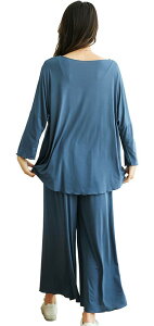 yz[TRTRO]  fB[X ㉺Zbg 傫TCY EhJ[  pW} [EFA Q EGXgS