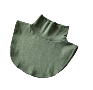 yz[UMIYI] t fB[X nClbN ^[glbN gbvX tFCNJ[ d˒  C[h lbNEH[}[ Vv Ci[  Xgb` JWA 