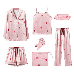 yz[Rose Halcyon] pW} fB[X [EFA Q [s[X  Te 7_Zbg   pc Y{ L~\[ H t  ~ c c c