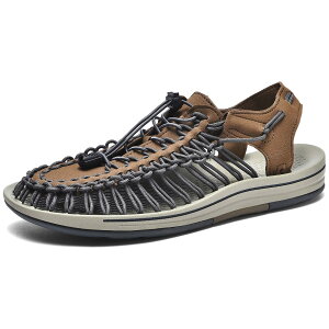 yz[TIDELION] X|[cT_ fB[X T_ 񂾂 X|[c񂾂  AEghA oRT_ y  ~ ėp