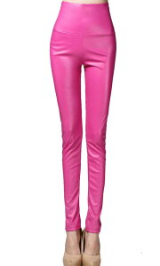 yz[syvent] fB[X U[pc  N H ~ XLj[  X nCEGXg ZNV[ MX 18F S-2L