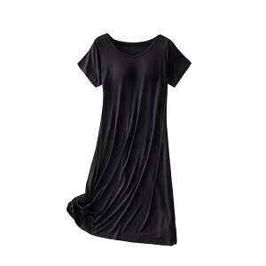 yz[Tenflow] s[X Jbvt [EFA pW} pbh fB[X OTVc  C[Ȃ   p ʋC _ e y