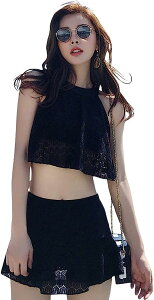 yz[SYitong]  fB[X ̌^Jo[ rLj nClbN XJ[g 2_Zbg Zp[c [X pbht ZNV[ l n  [X tA rLj V[gpc }