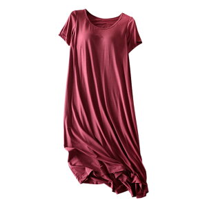 yz[Guoyupika] [EFA fB[X  pW} Jbvt s[X n  lOWF iCgu ̌^Jo[ QԒ O  [s 