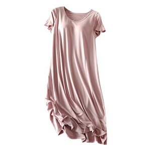 yz[Guoyupika] [EFA fB[X  pW} Jbvt s[X n  lOWF iCgu ̌^Jo[ QԒ O  [s 