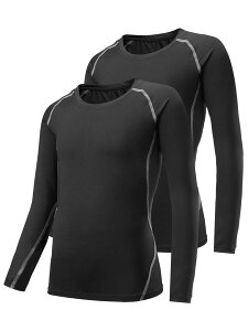 yz[THREEGUN] LbY RvbVEFA X|[c EFA  g[jOEFA WjA Ci[  Vc q ⊴ UVJbg jp