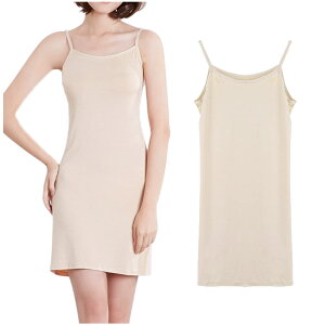 yz[HINICE] OL~\[ fB[X Ci[  Ђ R\ s[X [EFA n Ђ s  iCgm[X[u