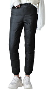 yz[Syvent] fB[X y _Epc 傫TCY O ~ pc h g AEghA