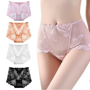 yz[CHUJNX] [X V[c fB[X ZNV[    peB[ [X̓ p^[ ZNV[ ʋC 4g