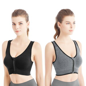 yz[THREEGUN] X|[cu hȂ OJ uW[ X|[cuW[ T|[g X|u mC[ Ku g[jO fB[X z