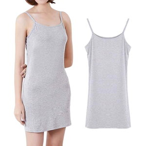 yz[HINICE] OL~\[ fB[X Ci[  Ђ R\ s[X [EFA n Ђ s  iCgm[X[u