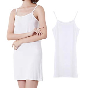 yz[HINICE] OL~\[ fB[X Ci[  Ђ R\ s[X [EFA n Ђ s  iCgm[X[u