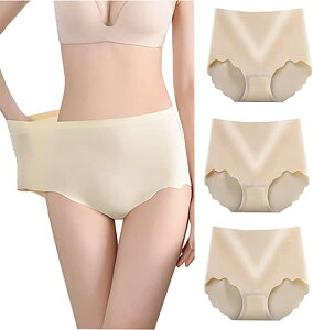 yz[CHUJNX] V[c fB[X nCEGXgV[c V[XV[c ACXVN ʋCƐLk  