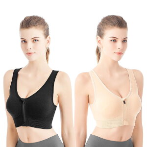 yz[THREEGUN] X|[cu hȂ OJ uW[ X|[cuW[ T|[g X|u mC[ Ku g[jO fB[X z