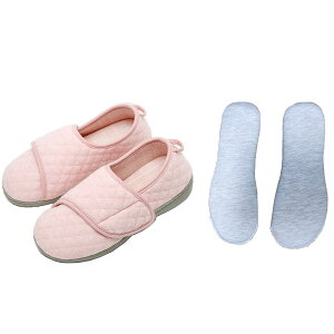 yz[Sanaris] V[Y EȒP nrV[Y wl p  C    y ~ җpV[Y