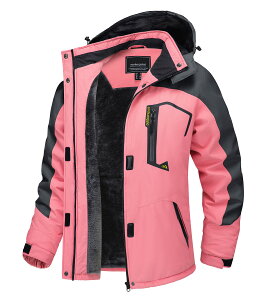 �y���������z[TACVASEN] �A�E�g�h�A�E�F�A ���f�B�[�X ���@�\ �}�E���e���p�[�J�[ ���� ���{�A �o�R�W���P�b�g �h�� �R�[�g �ʋC �~ �h���W���P�b�g �n�C�L���O �A�E�g�h�A�W���P�b�g