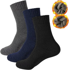 yz[TSGarden] mE[ C Y ~ h  \bNX E[\bNX ~p 58mE[ g ɒg L R IɔM 11x\ 3gZbg 25-28cm